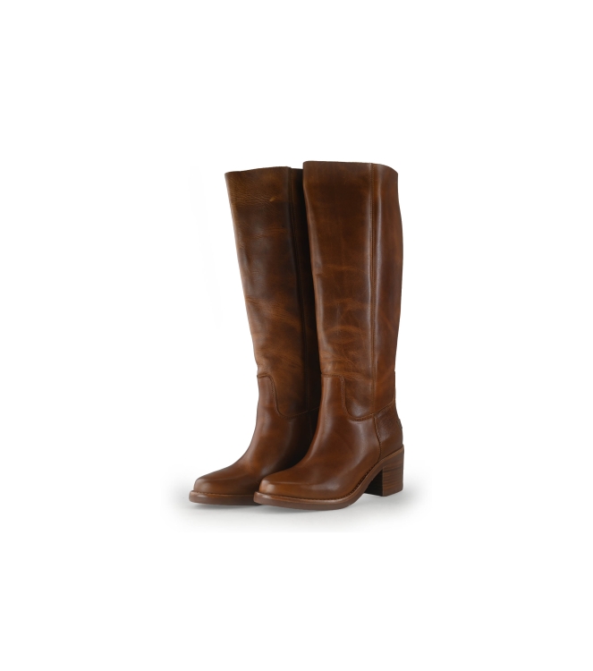 Shabbies Amsterdam Stiefel