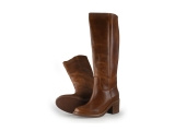 Shabbies Amsterdam Stiefel