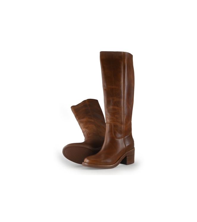Shabbies Amsterdam Stiefel