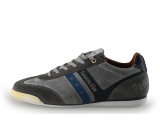 Pantofola d'Oro Sportschuhe