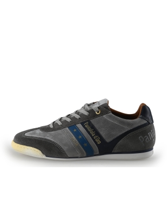 Pantofola d'Oro Sportschuhe Grau 352269
 Größe 42
 