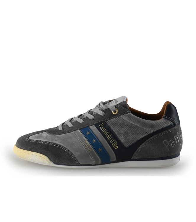 Pantofola d'Oro Sportschuhe