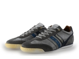 Pantofola d'Oro Sportschuhe