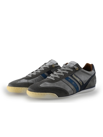 Pantofola d'Oro Sportschuhe Grau 352269
 Größe 42
 
