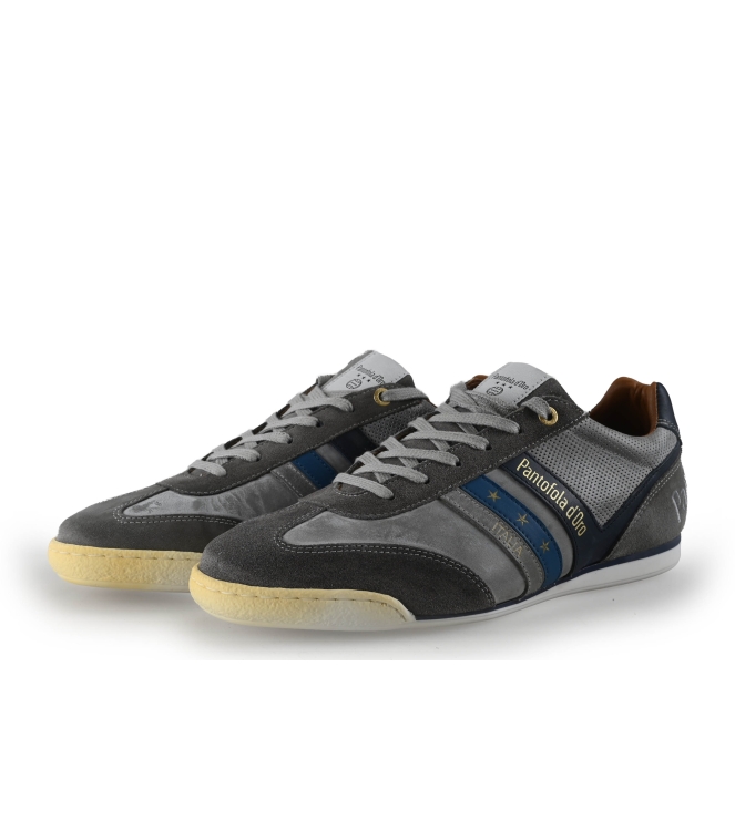 Pantofola d'Oro Sportschuhe