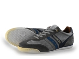 Pantofola d'Oro Sportschuhe