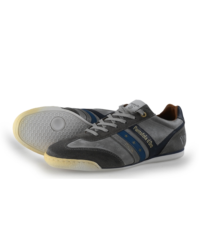 Pantofola d'Oro Sportschuhe