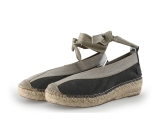 Shabbies Amsterdam Espadrilles