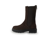 Shabbies Amsterdam Stiefeletten