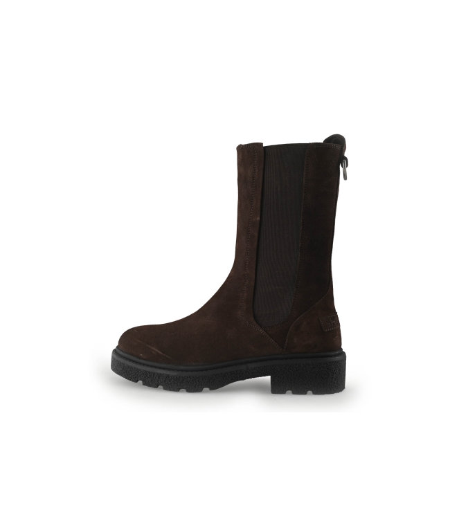 Shabbies Amsterdam Stiefeletten