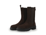 Shabbies Amsterdam Stiefeletten