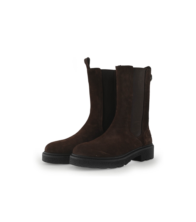 Shabbies Amsterdam Stiefeletten