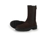 Shabbies Amsterdam Stiefeletten