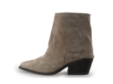 Shabbies Amsterdam Stiefeletten