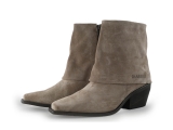 Shabbies Amsterdam Stiefeletten