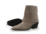 Shabbies Amsterdam Stiefeletten