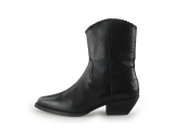 Shabbies Amsterdam Cowboystiefel