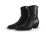 Shabbies Amsterdam Cowboystiefel