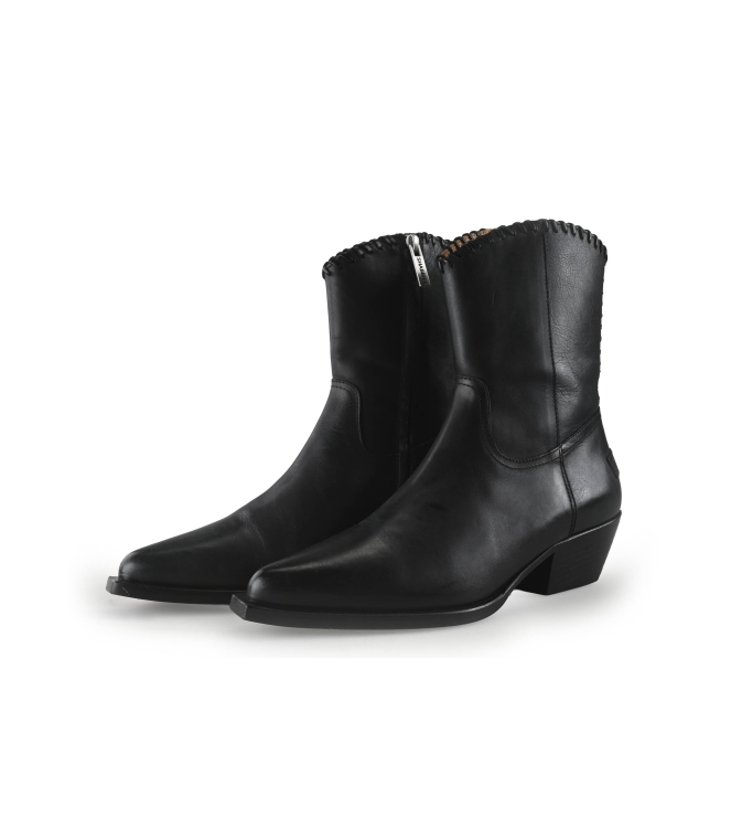 Shabbies Amsterdam Cowboystiefel
