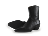 Shabbies Amsterdam Cowboystiefel