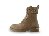 Mexx Schnürstiefel