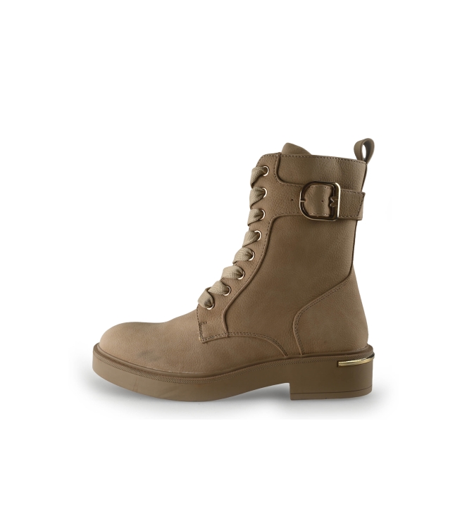 Mexx Schnürstiefel