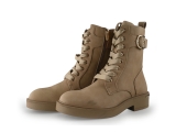 Mexx Schnürstiefel