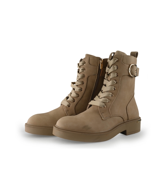 Mexx Schnürstiefel