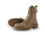 Mexx Schnürstiefel