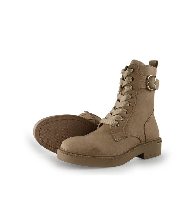 Mexx Schnürstiefel