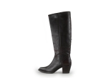 Shabbies Amsterdam Stiefel