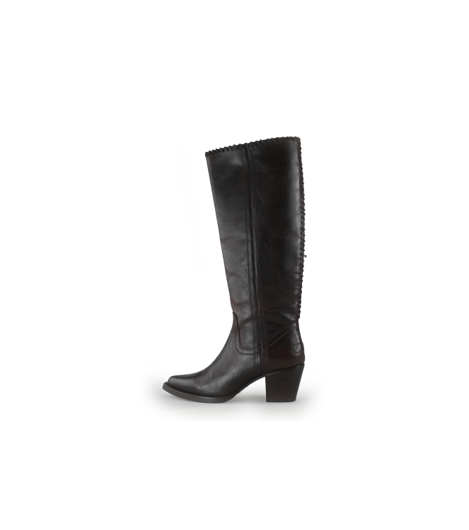 Shabbies Amsterdam Stiefel