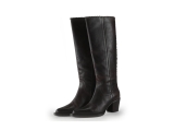 Shabbies Amsterdam Stiefel