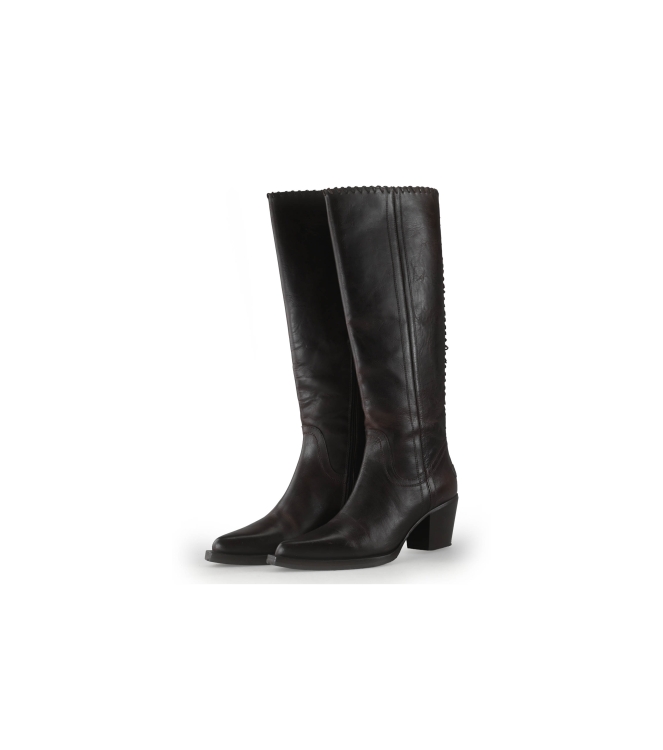 Shabbies Amsterdam Stiefel