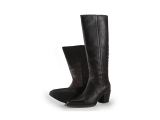 Shabbies Amsterdam Stiefel