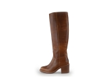 Shabbies Amsterdam Stiefel