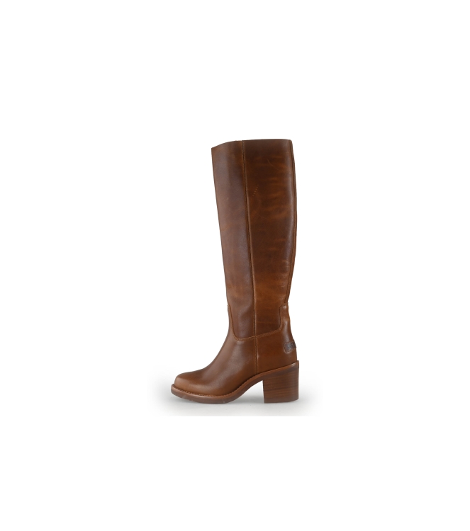 Shabbies Amsterdam Stiefel