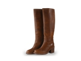 Shabbies Amsterdam Stiefel