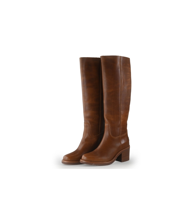 Shabbies Amsterdam Stiefel