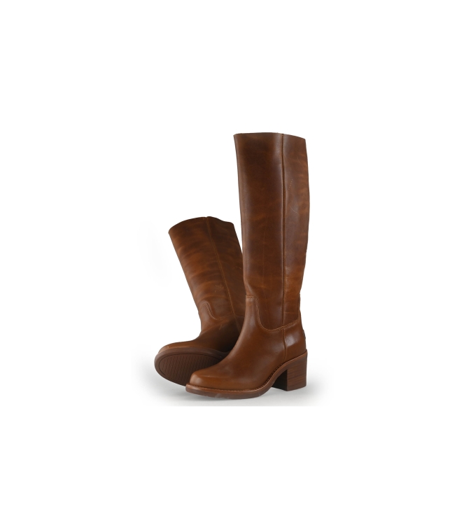 Shabbies Amsterdam Stiefel