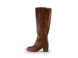 Shabbies Amsterdam Stiefel