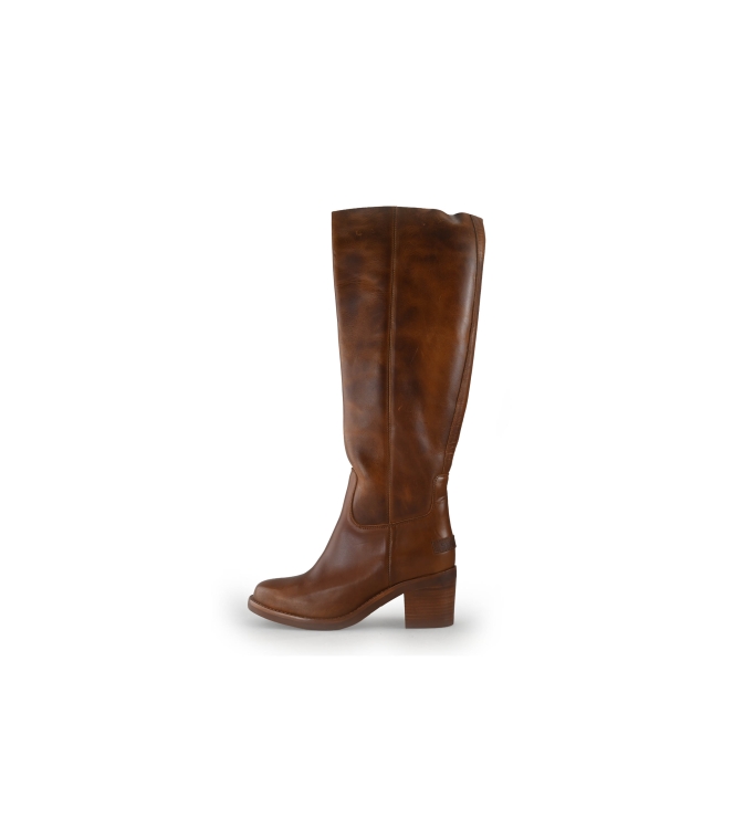 Shabbies Amsterdam Stiefel