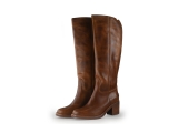 Shabbies Amsterdam Stiefel