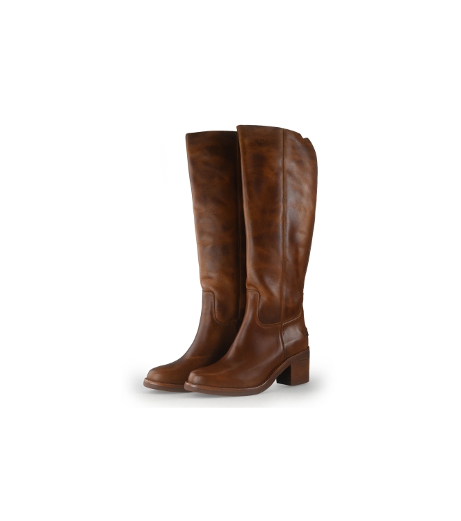 Shabbies Amsterdam Stiefel