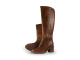 Shabbies Amsterdam Stiefel