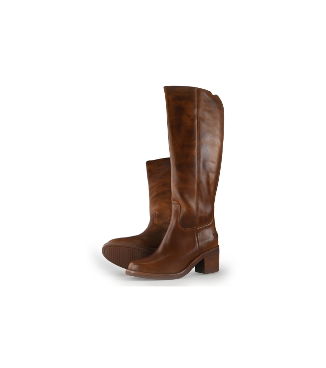 Shabbies Amsterdam Stiefel