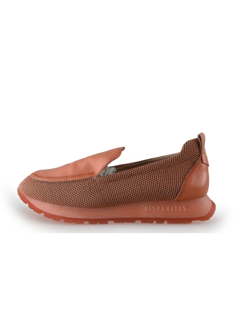 Hispanitas Loafers  Sonstiges 352278
 Größe 38
 