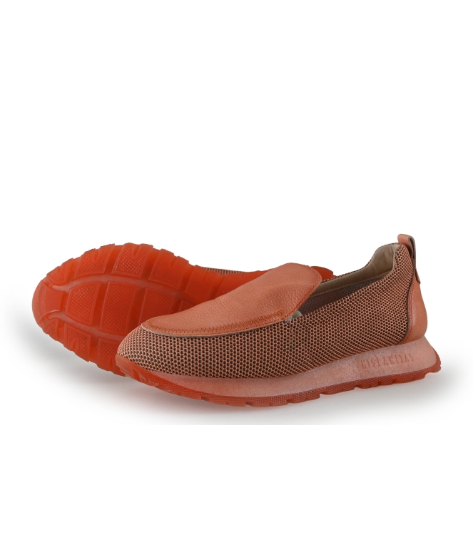 Hispanitas Loafers 