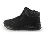 Skechers Schnürstiefel