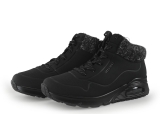 Skechers Schnürstiefel